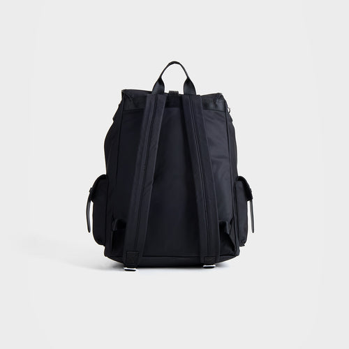 UrbanFlex Milan Backpack