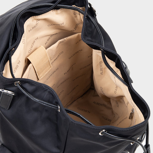 UrbanFlex Milan Backpack