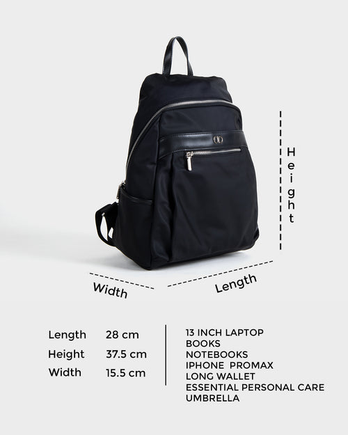 UrbanFlex Maison Backpack