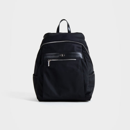 UrbanFlex Maison Backpack