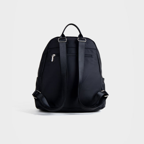 UrbanFlex Maddox Backpack