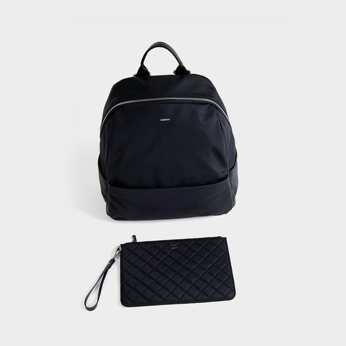 UrbanFlex Maddox Backpack