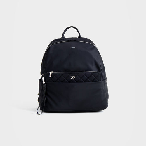 UrbanFlex Maddox Backpack
