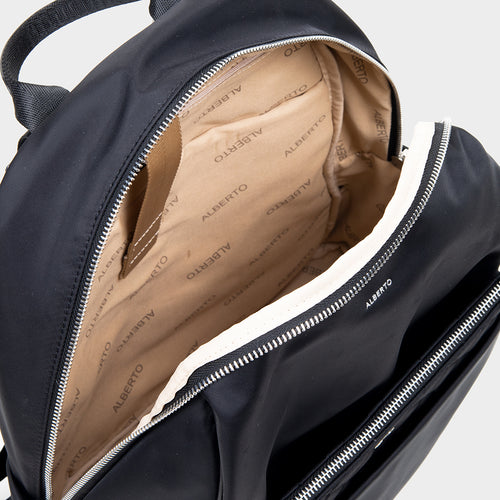 UrbanFlex Maddox Backpack