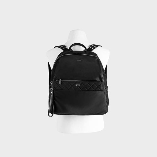 UrbanFlex Maddox Backpack