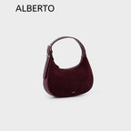 Women's Chloe Maxi Handbag