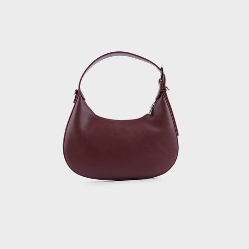 Women's Chloe Maxi Handbag