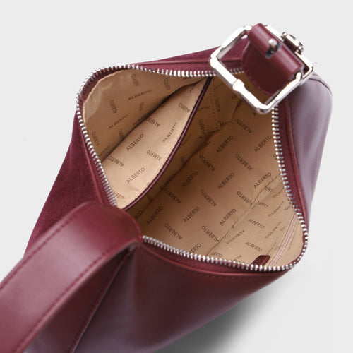 Women's Chloe Maxi Handbag