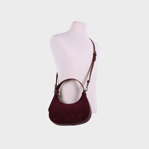 Women's Chloe Maxi Handbag