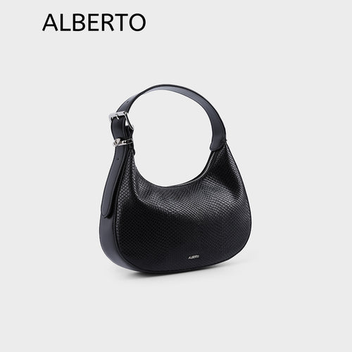 Women's Chloe Maxi Handbag