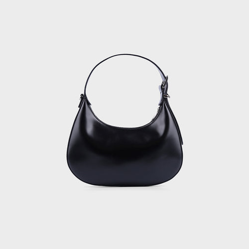 Women's Chloe Maxi Handbag