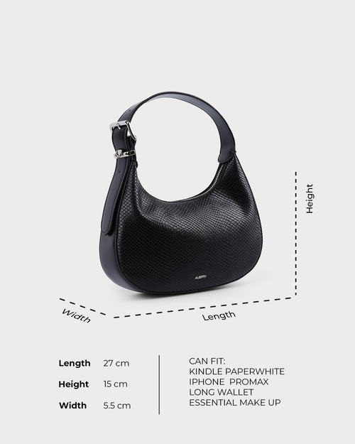 Women's Chloe Maxi Handbag