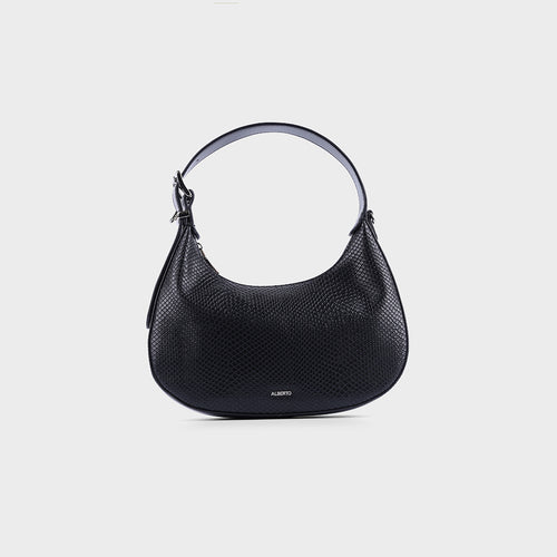 Women's Chloe Maxi Handbag