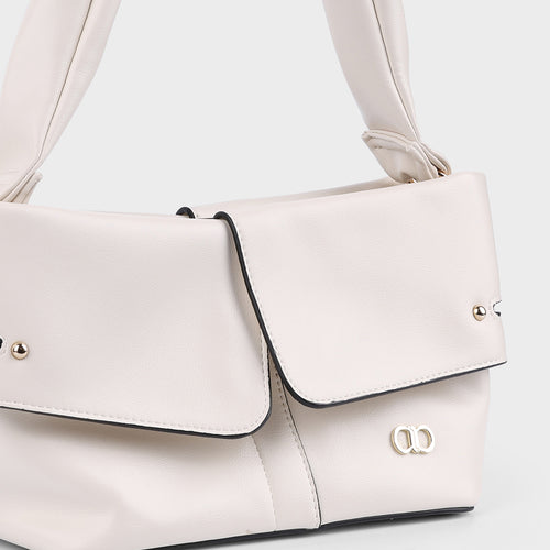 Women's Lizy Handbag