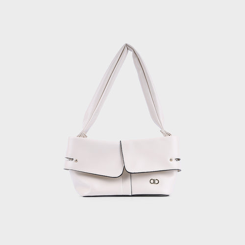 Women's Lizy Handbag