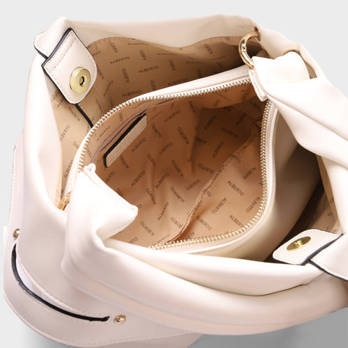 Women's Lizy Handbag