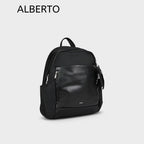 Unisex Hattie Backpack
