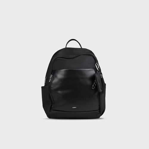Unisex Hattie Backpack