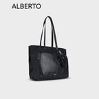 UrbanFlex Unisex Mirabelle Tote Bag