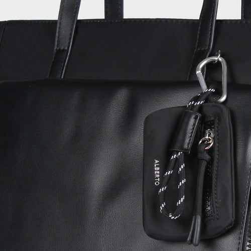 UrbanFlex Unisex Mirabelle Tote Bag