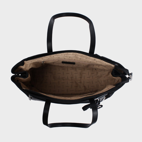 UrbanFlex Unisex Mirabelle Tote Bag