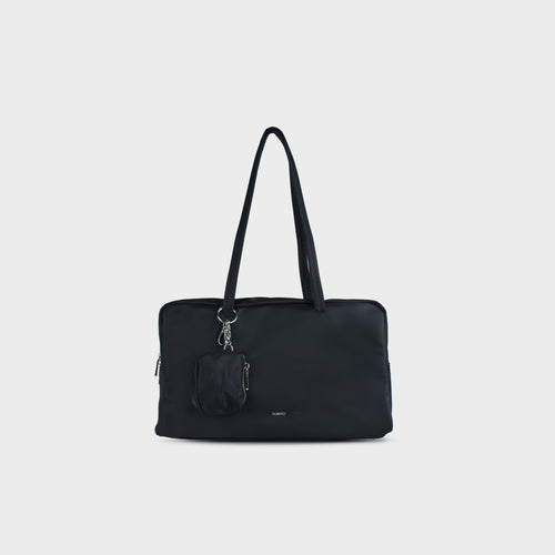 UrbanFlex Unisex Skylar Maxi Bowler Bag