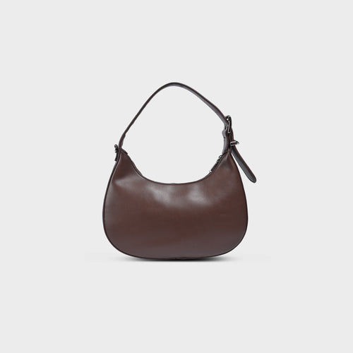 Women's Chloe Maxi Handbag