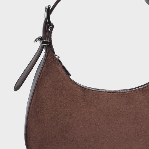 Women's Chloe Maxi Handbag