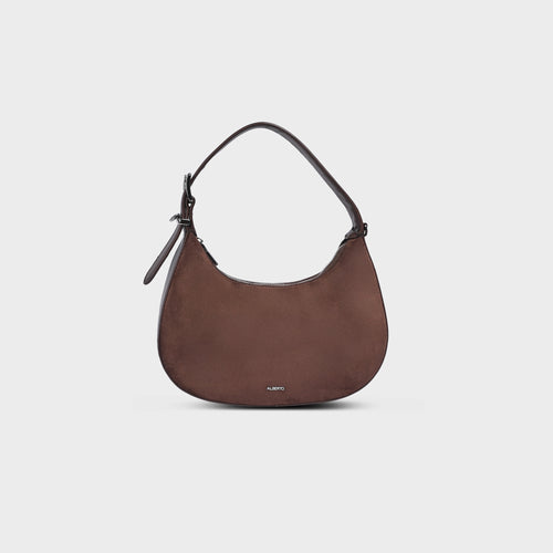 Women's Chloe Maxi Handbag
