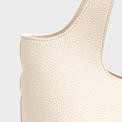 Women's Liv Micro Handbag