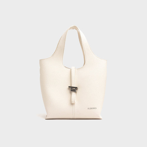 Women's Liv Micro Handbag