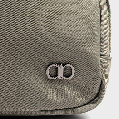 UrbanFlex Yumi Belt Bag