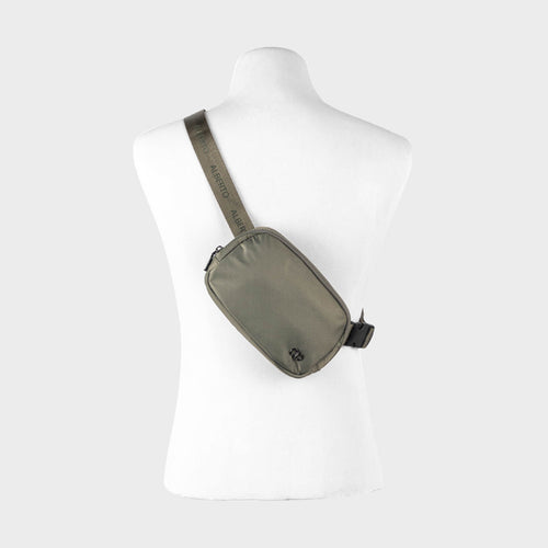 UrbanFlex Yumi Belt Bag