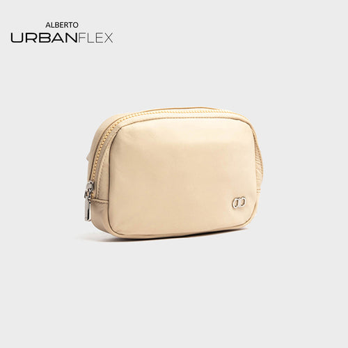 UrbanFlex Yumi Belt Bag