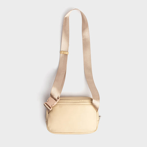 UrbanFlex Yumi Belt Bag