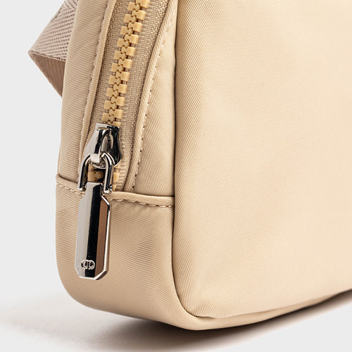 UrbanFlex Yumi Belt Bag