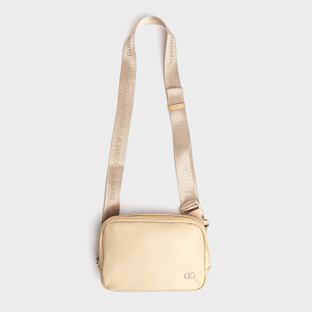 UrbanFlex Yumi Belt Bag