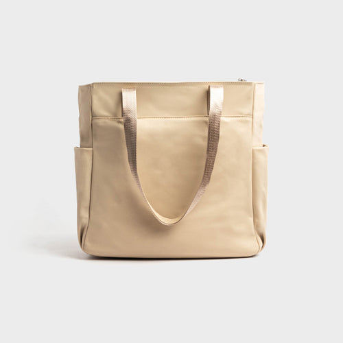 UrbanFlex Letisia Handbag