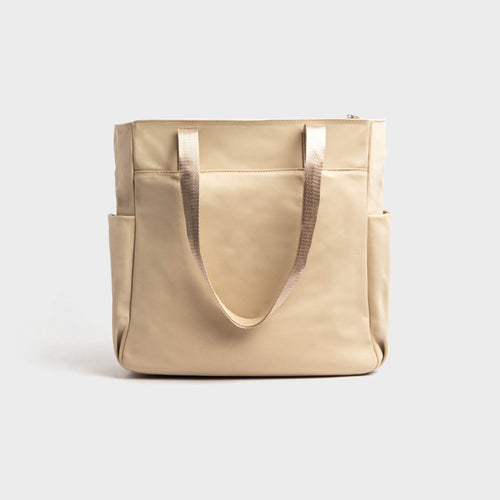 UrbanFlex Letisia Handbag