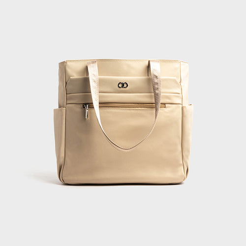 UrbanFlex Letisia Handbag
