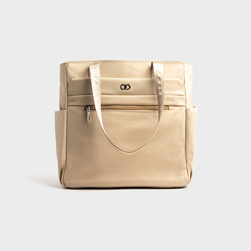 UrbanFlex Letisia Handbag