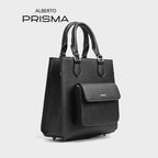 Women's Prisma Mabel Handbag