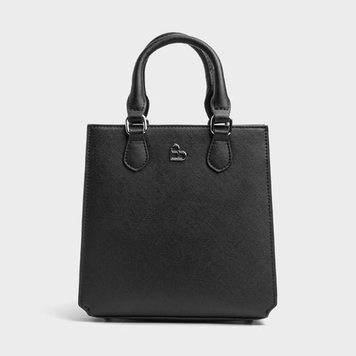 Women's Prisma Mabel Handbag