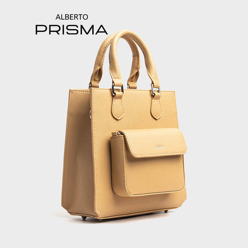 Women's Prisma Mabel Handbag