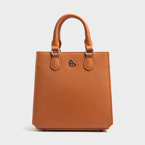 Women's Prisma Mabel Handbag