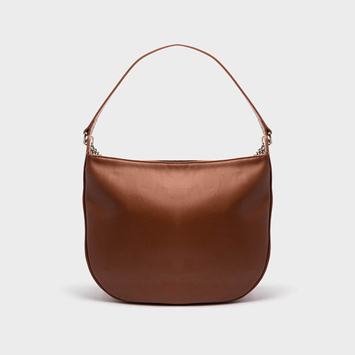 Women's Leona Maxi Hobo Bag