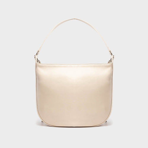 Women's Leona Maxi Hobo Bag