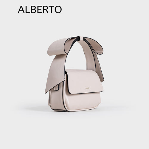 Women's Lira Crossbody Bag