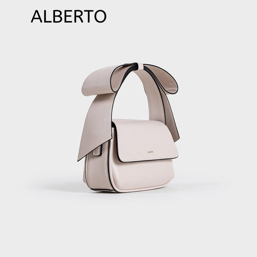 Women's Lira Crossbody Bag