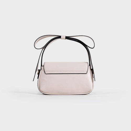 Women's Lira Crossbody Bag